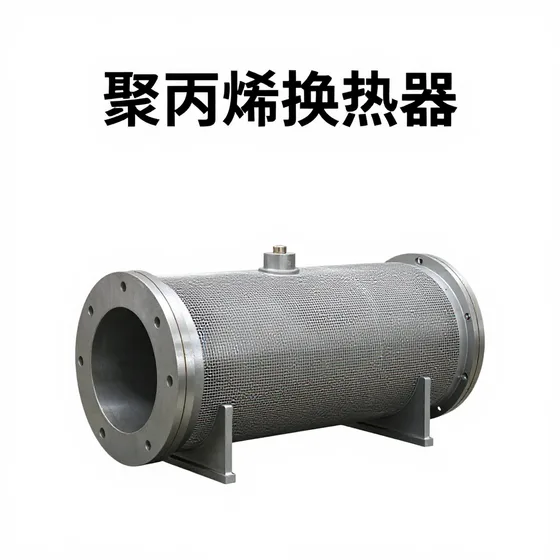 股票投资选购注意事项(2026-09-07)