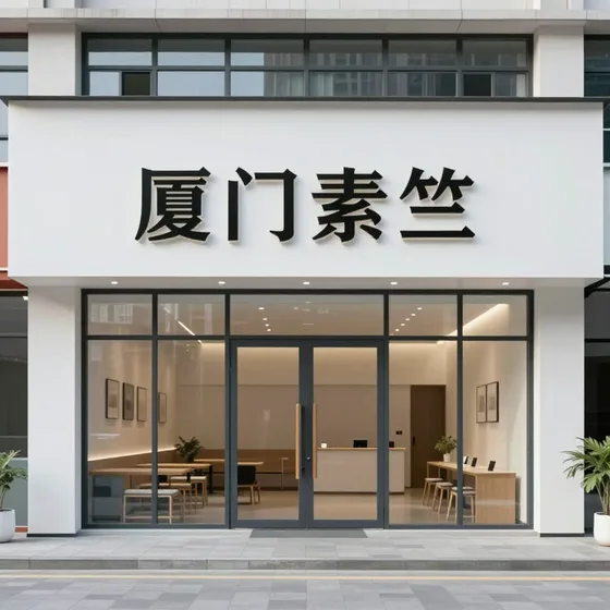 股票投资