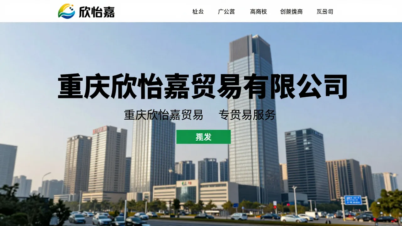 股票投资